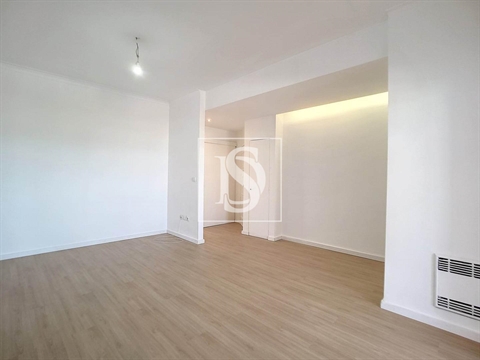 Apartamento T2