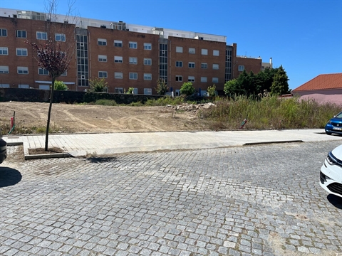 Terreno