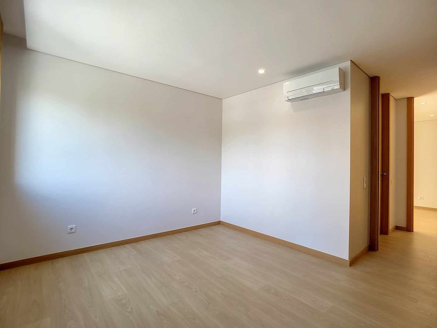 Apartamento T3