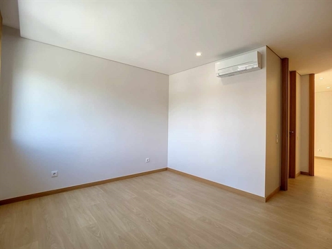Apartamento T3