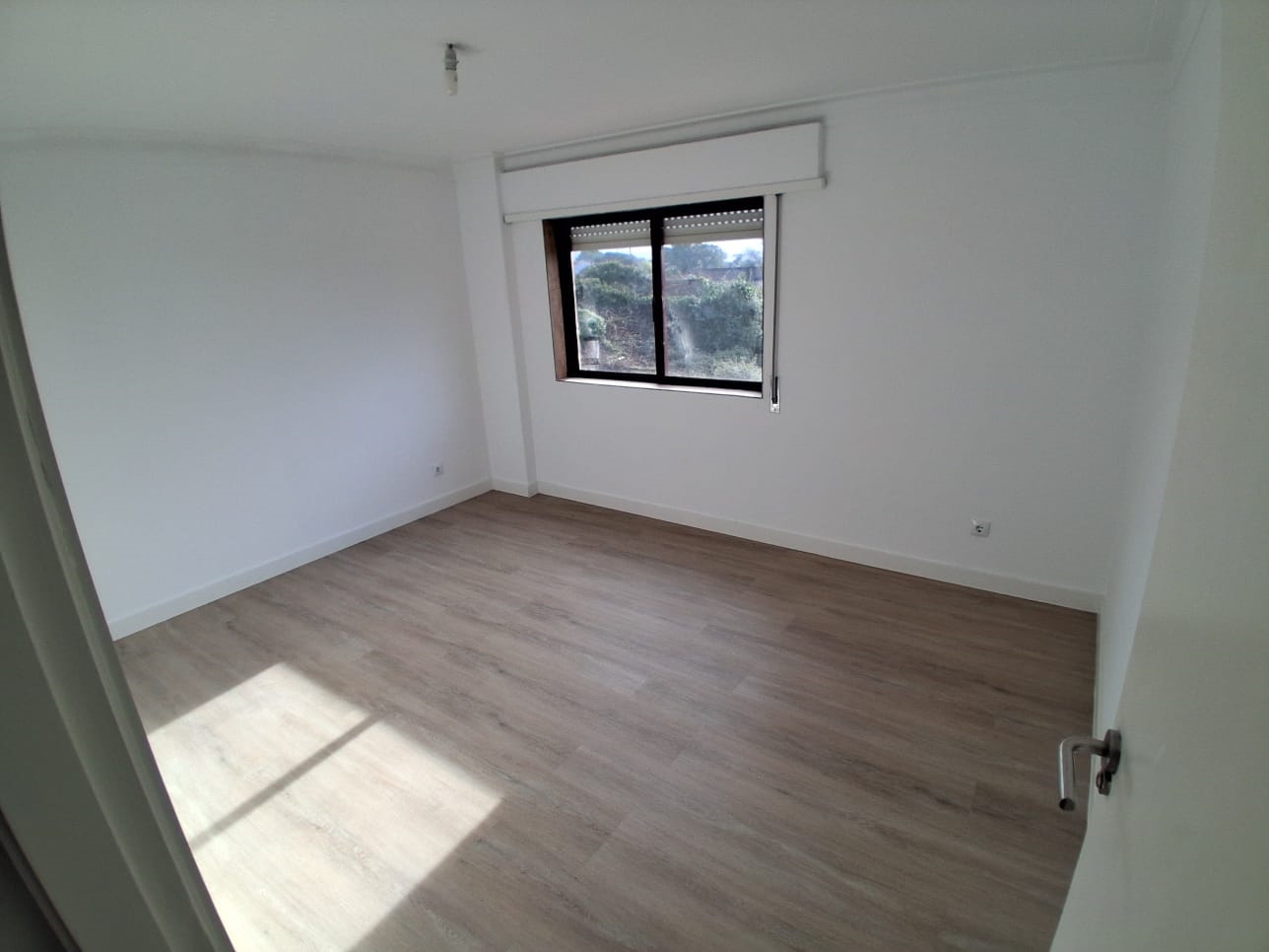 Apartamento T2