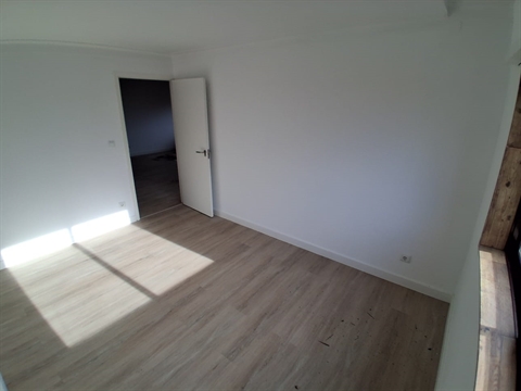 Apartamento T2