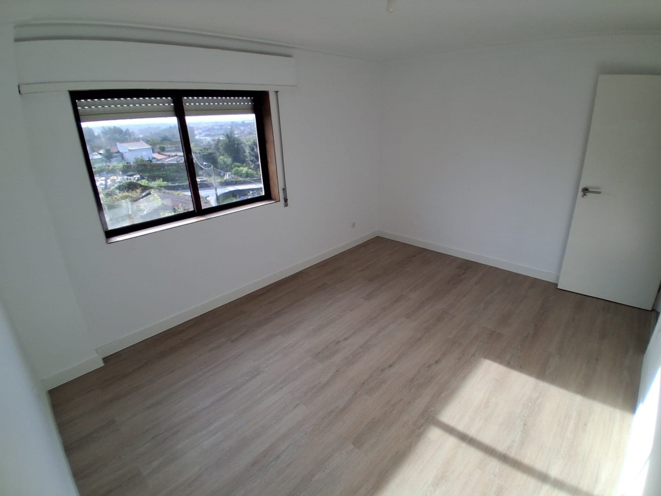 Apartamento T2