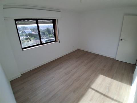 Apartamento T2