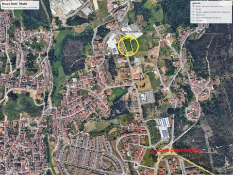 Terreno
