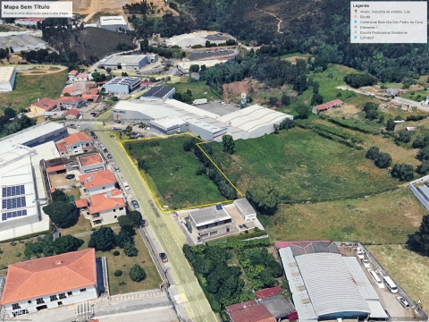 Terreno
