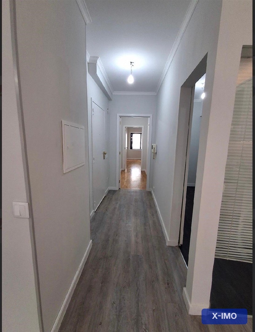 Apartamento T1