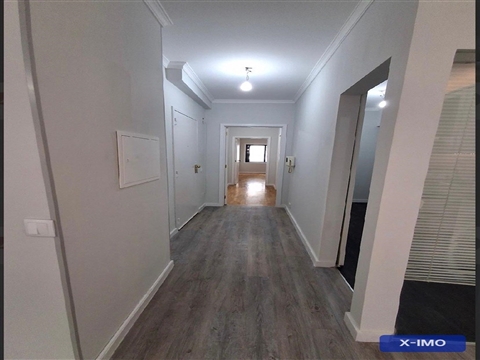 Apartamento T1