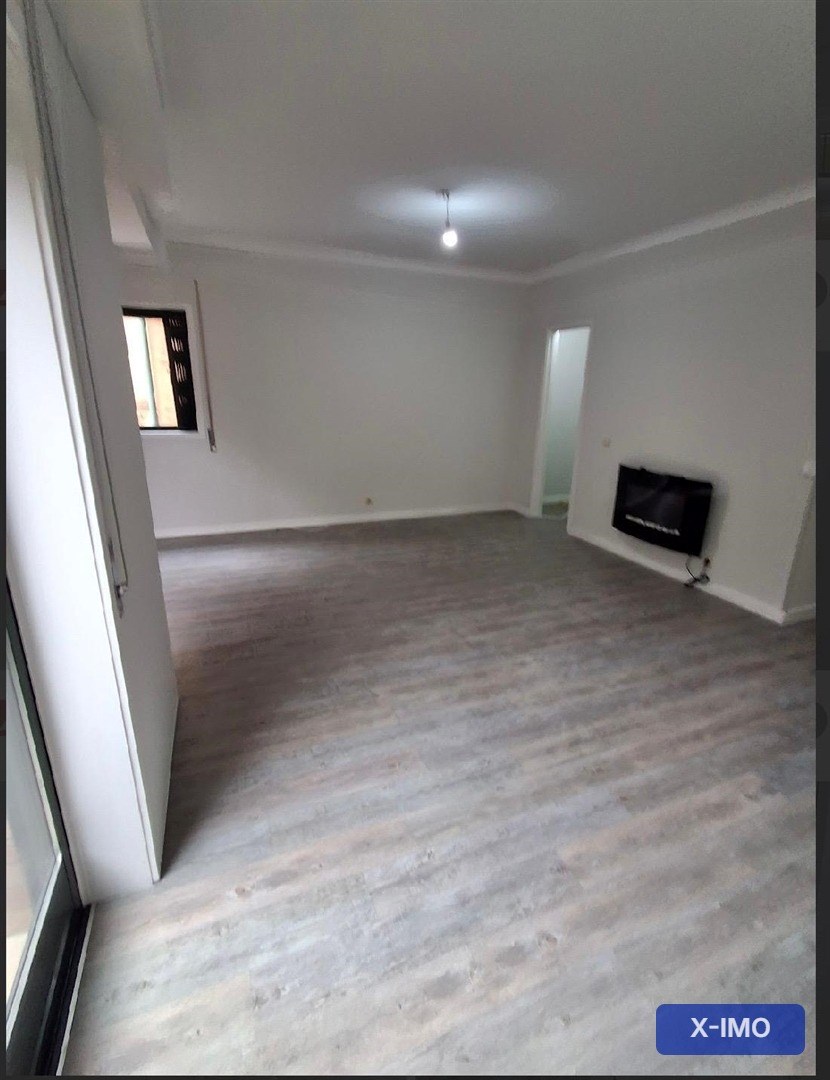 Apartamento T1
