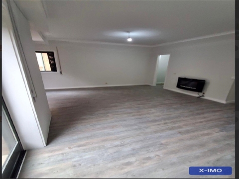 Apartamento T1