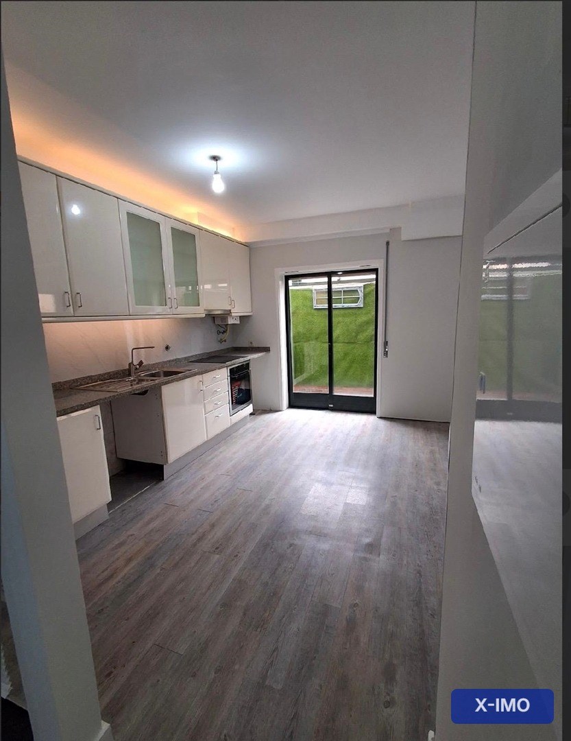 Apartamento T1