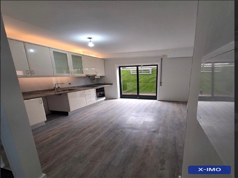 Apartamento T1