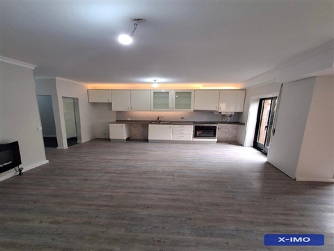 Apartamento T1