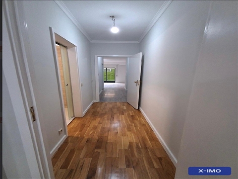 Apartamento T1
