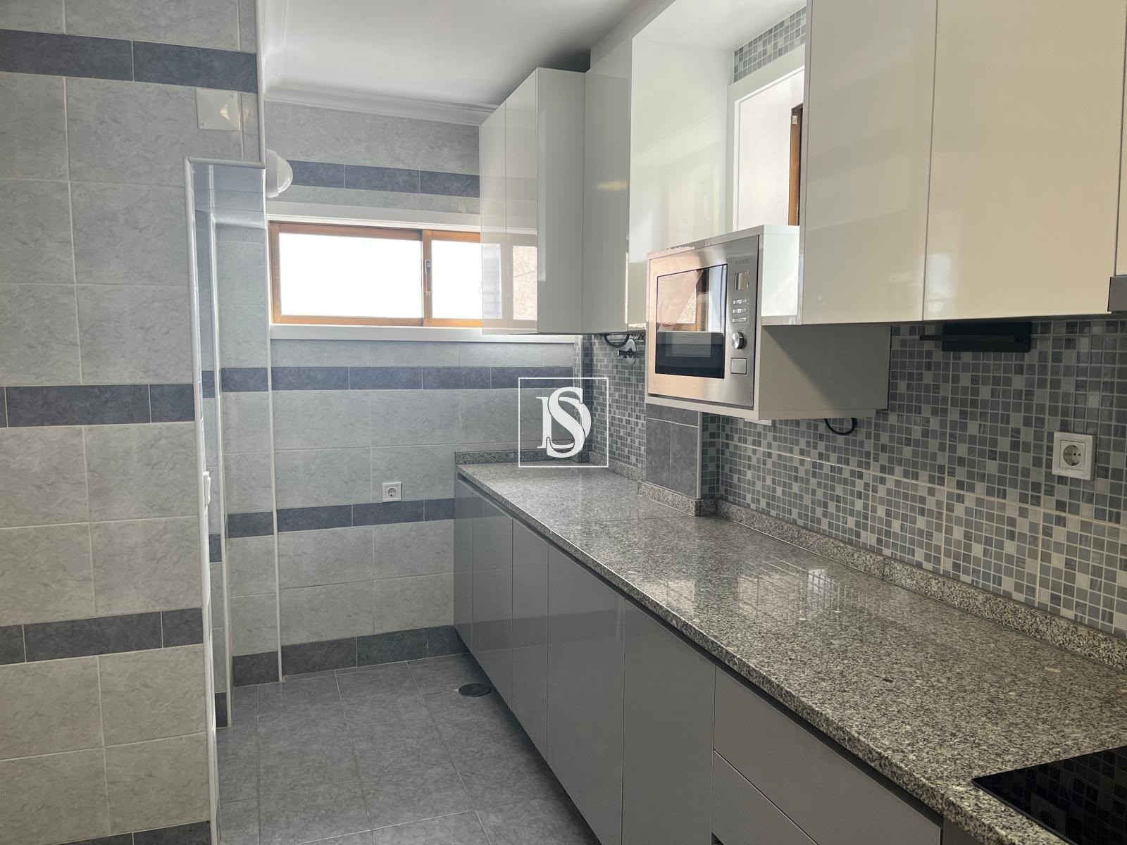 Apartamento T2