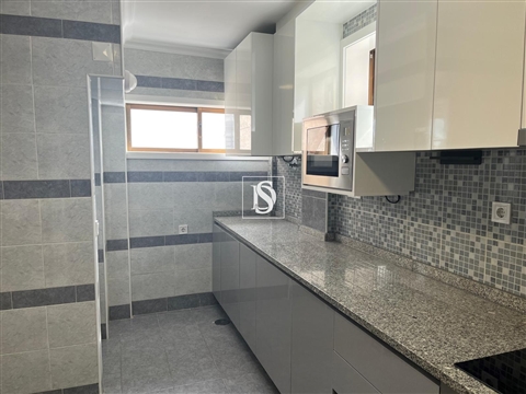 Apartamento T2