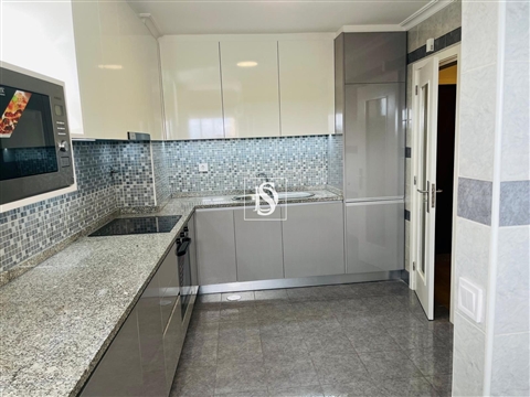 Apartamento T2