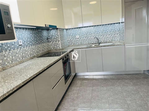 Apartamento T2