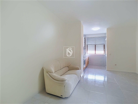Apartamento T1