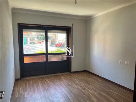 Andar Moradia T2