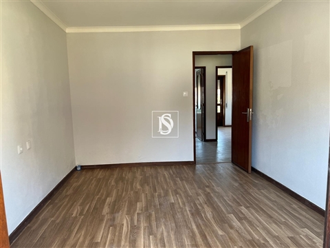 Andar Moradia T2